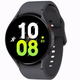 Imagen para el artículo titulado Se filtran los nuevos Galaxy Watch 5 de Samsung, incluyendo un modelo con nuevo diseño